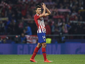 Rodri closing in on record mov...